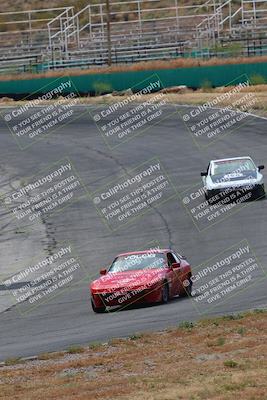 media/May-20-2023-Nasa (Sat) [[10d3e13866]]/Race Group B/Race/